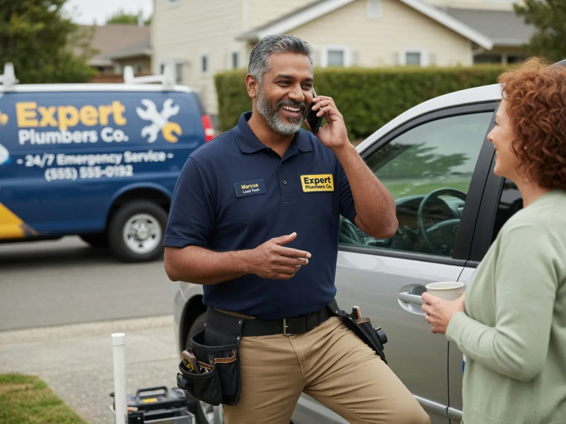 Drain Cleaning Ona, WV FAQs